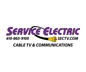 tile.service-electric-logo