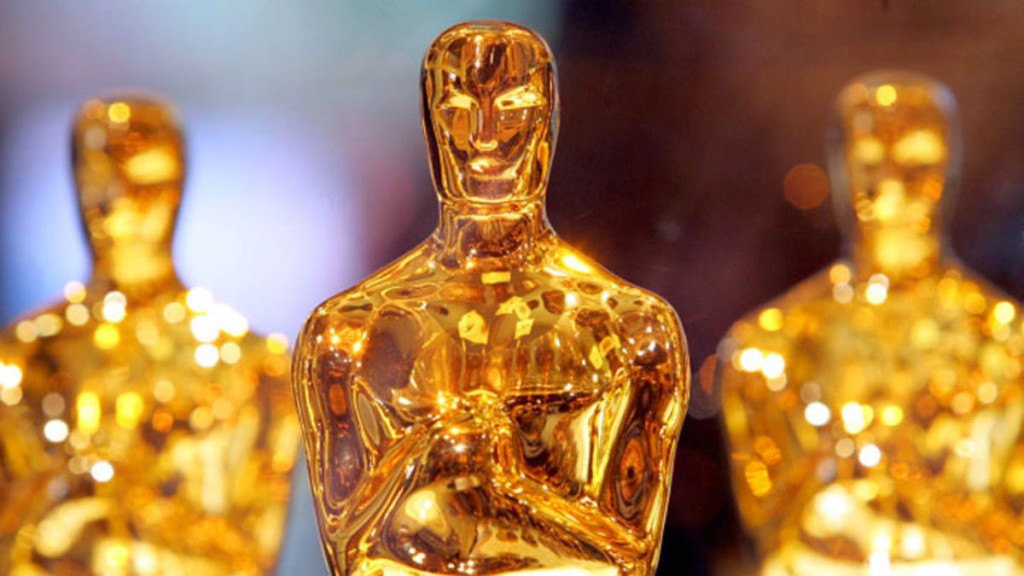 Oscar Picks Frank Banko Alehouse Cinemas Staff — SteelStacks