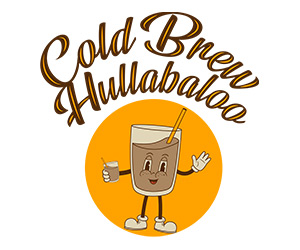 The Cold Brew hullabaloo