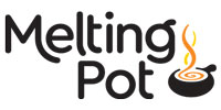 The Melting Pot