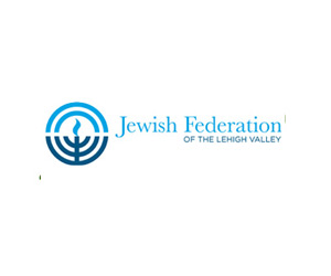 Jewish Federation of the LV