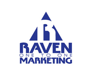 Raven Marketing