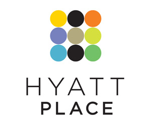 Hyatt Place