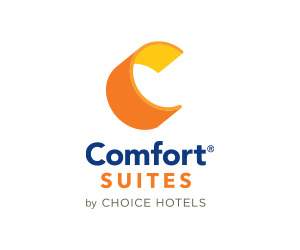 Comfort Suits