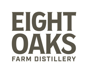 Eight Oaks Distillery