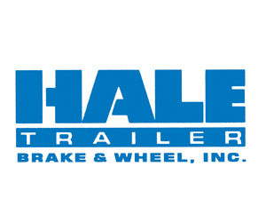 Hale Trailer