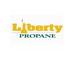 Liberty Propane