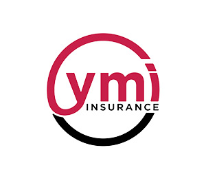 YMI Insurance