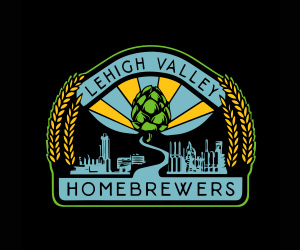 Lehigh Valley Homebrewers