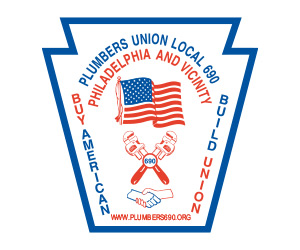 Plumbers Union