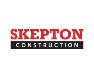 Skepton Construction