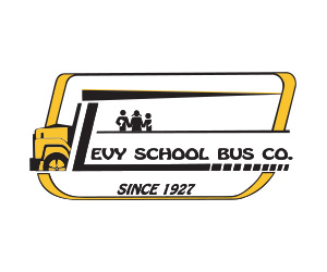 Levy Bus