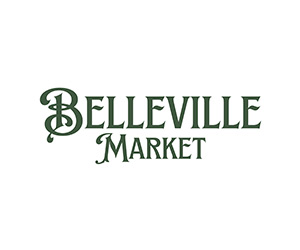 Belleville Market