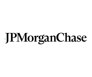 JP Morgan Chase