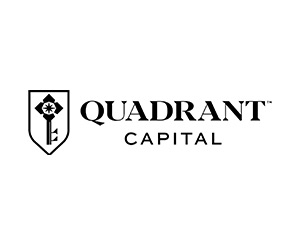 Quadrant Capital