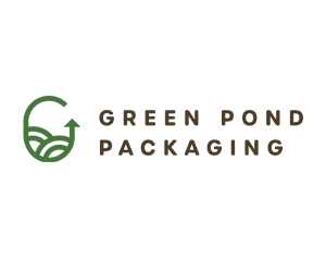 Green Pond Packaging