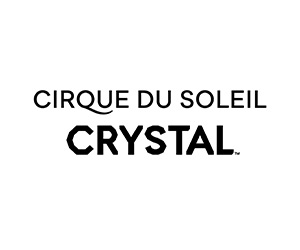 Cirque De Soleil