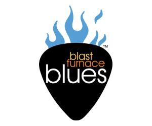 Blast Furnace Blues